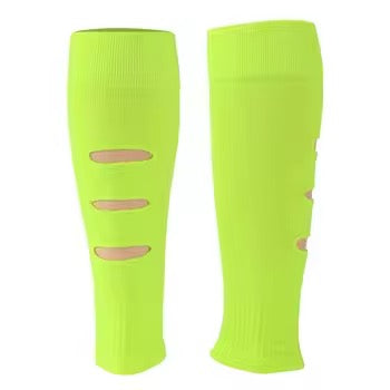 PRE-CUT Sock Sleeve