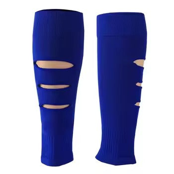 PRE-CUT Sock Sleeve