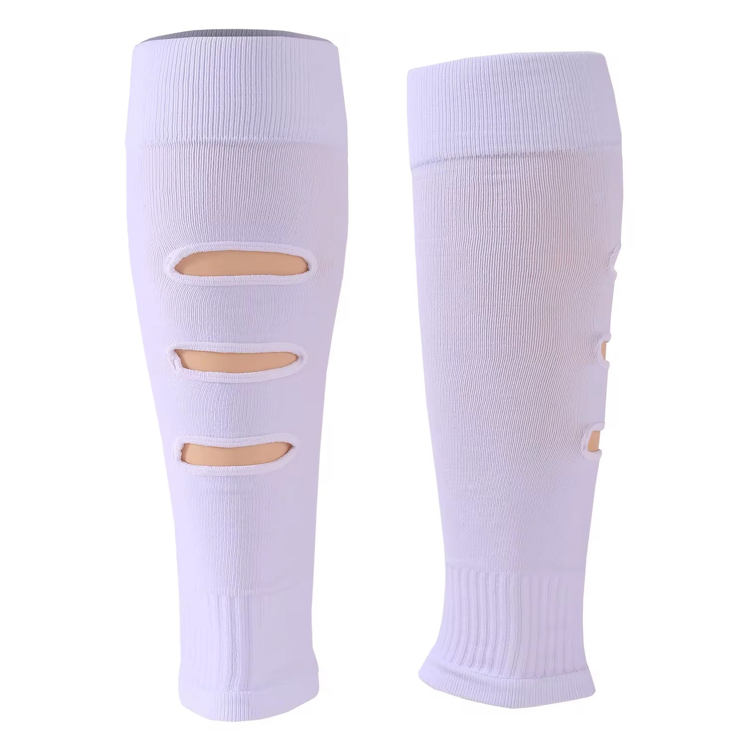 PRE-CUT Sock Sleeve