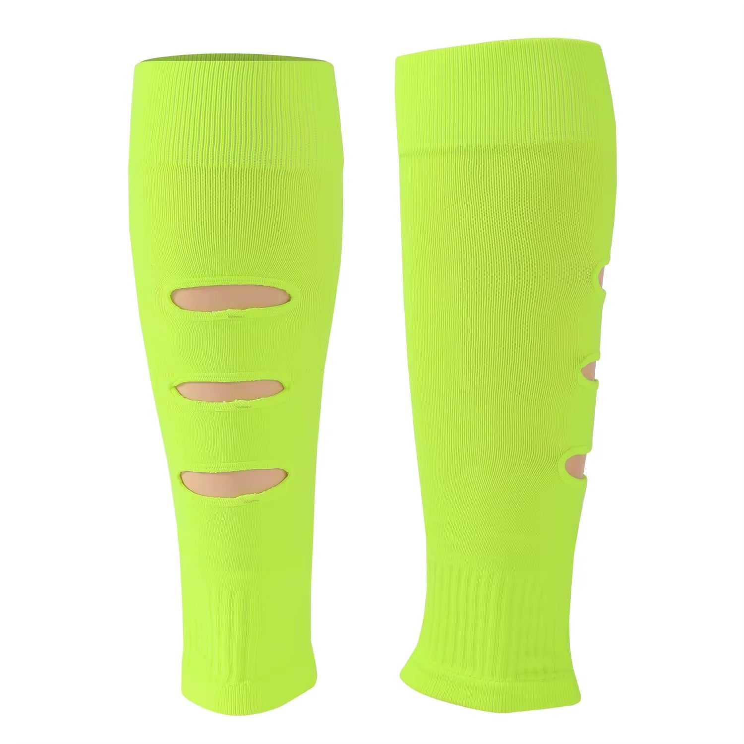 PRE-CUT Sock Sleeve