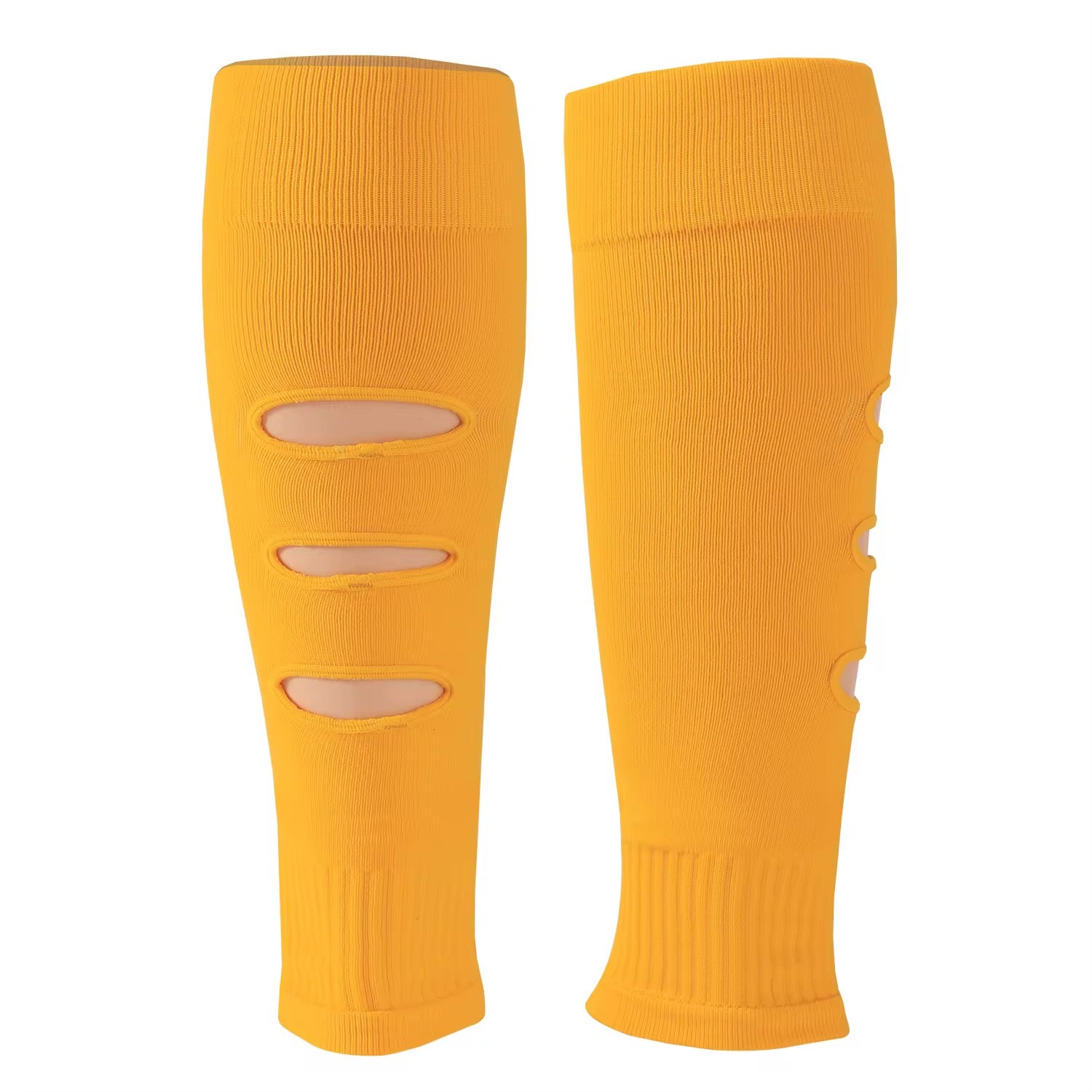 PRE-CUT Sock Sleeve