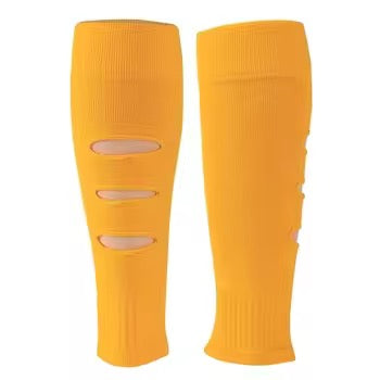 PRE-CUT Sock Sleeve