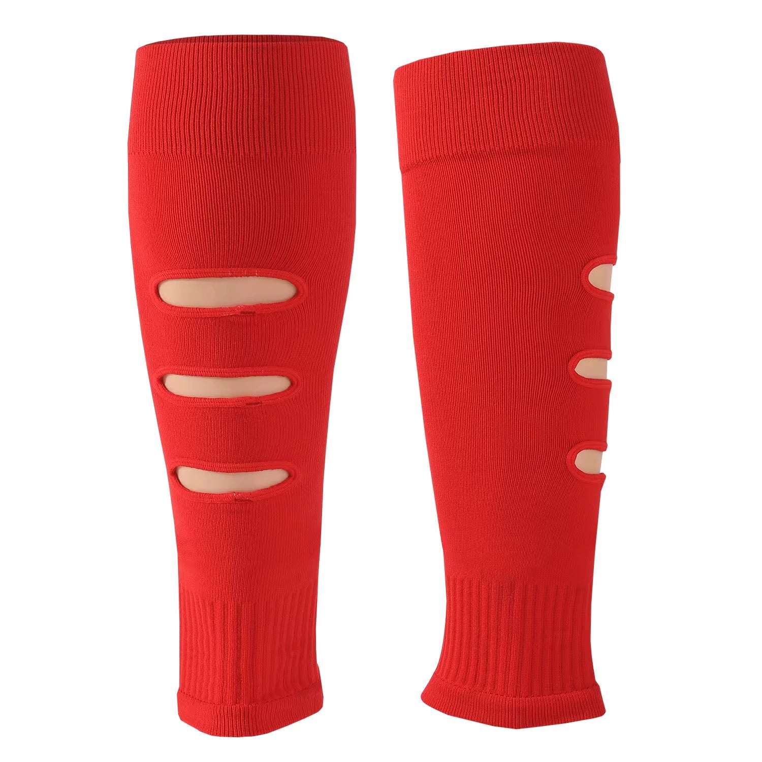 PRE-CUT Sock Sleeve