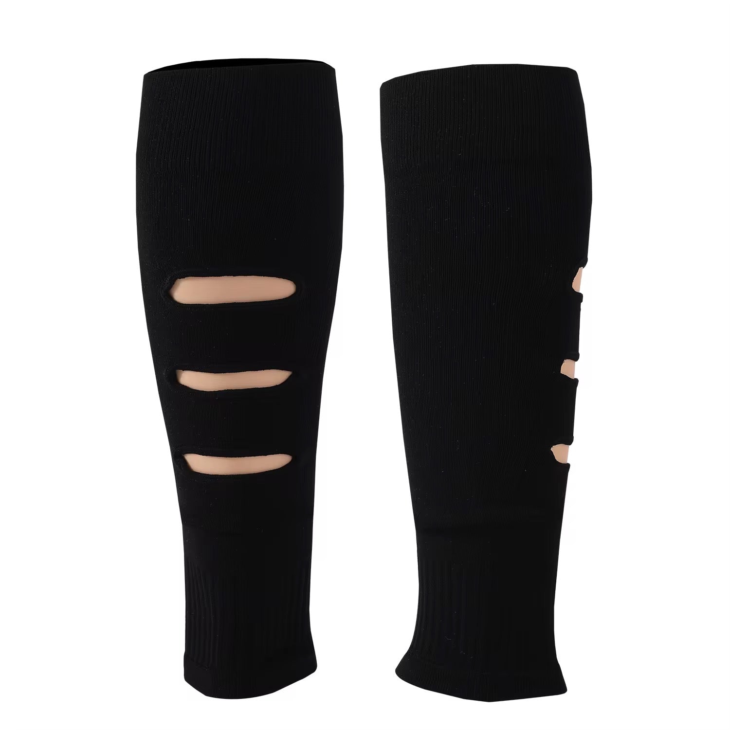 PRE-CUT Sock Sleeve