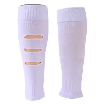 PRE-CUT Sock Sleeve