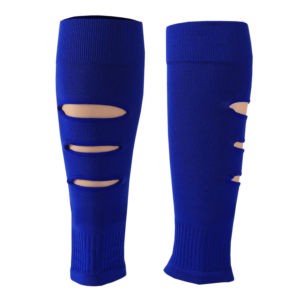 PRE-CUT Sock Sleeve